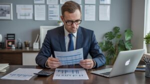 Czy mikroprzedsiebiorca musi wykazywac pomoc de minimis w BDO tak