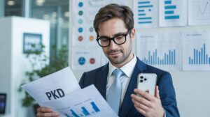 5 Jak BDO czyta twoje PKD Rejestracja to nie wybor pewnosc