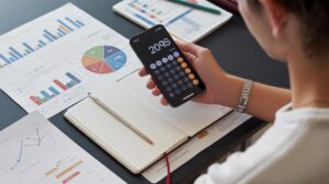 5 Jak obliczyc mase opakowan do sprawozdania pewnie