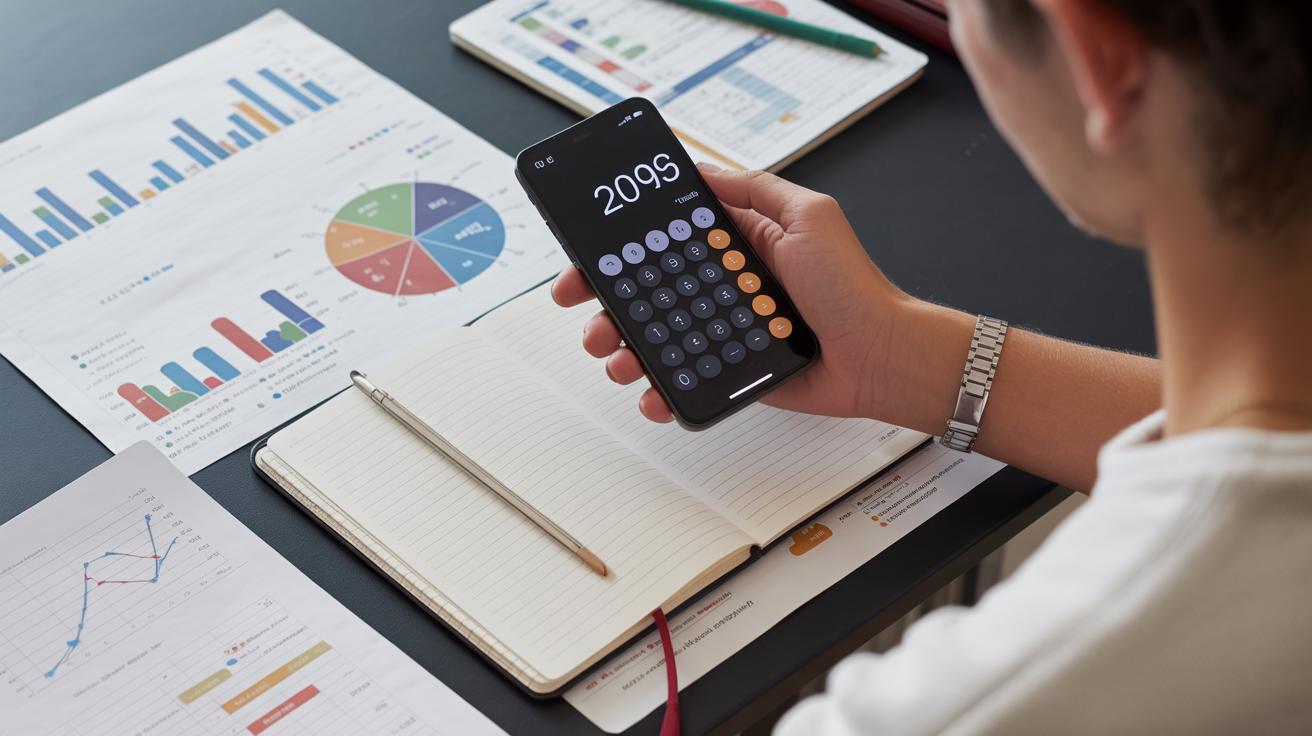 5 Jak obliczyc mase opakowan do sprawozdania pewnie