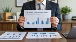 5 Jak poprawnie wykazac pomoc de minimis w sprawozdaniu z opakowan prosto i pewnie