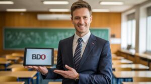 5 Jak uniknac kary za brak rejestracji w BDO skutecznie