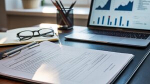 5 Jakie bedy w sprawozdaniu z opakowan unikniesz