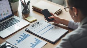 5 Kogo dokadnie dotycza obowiazki SUP i sprawozdanie za produkty jednorazowe Jasne zasady