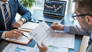 Numer BDO na fakturach w Ksef wymagany zgodnosc