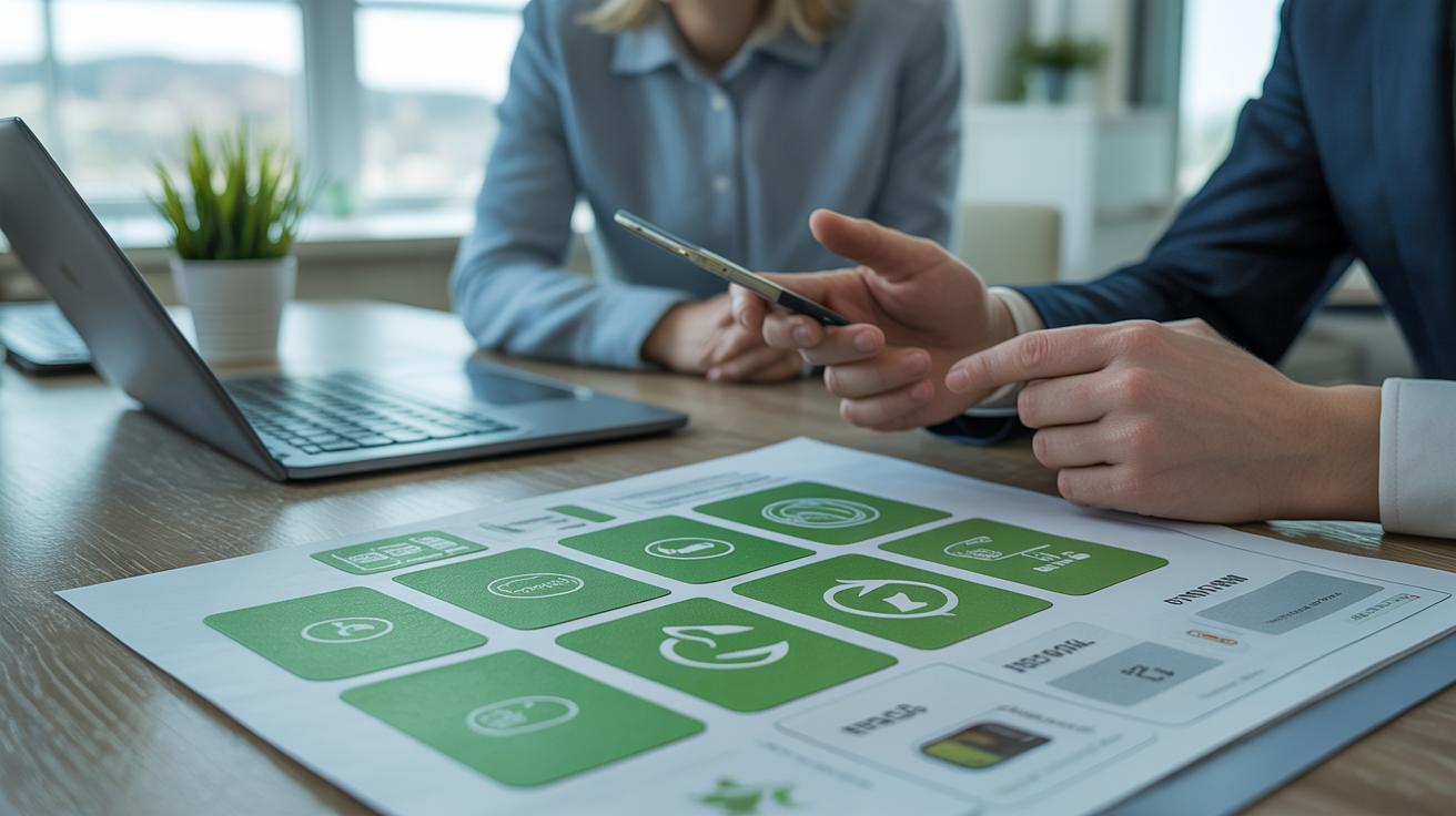 Automatyczne analizy faktur a obowiazki srodowiskowe w praktyce BDO i KOBiZE  przykad mapowania danych.jpg