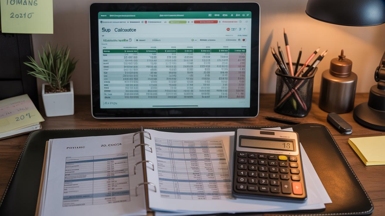 Bedy ksiegowe w rozliczeniu SUP klasyfikacja kosztow i amortyzacja.jpg