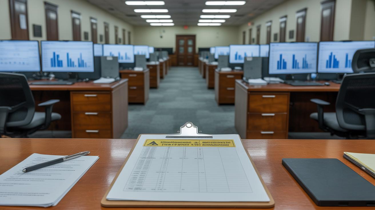 Co widzi urzad zanim zacznie kontrole BDO  sygnay i przyczyny wszczecia kontroli.jpg