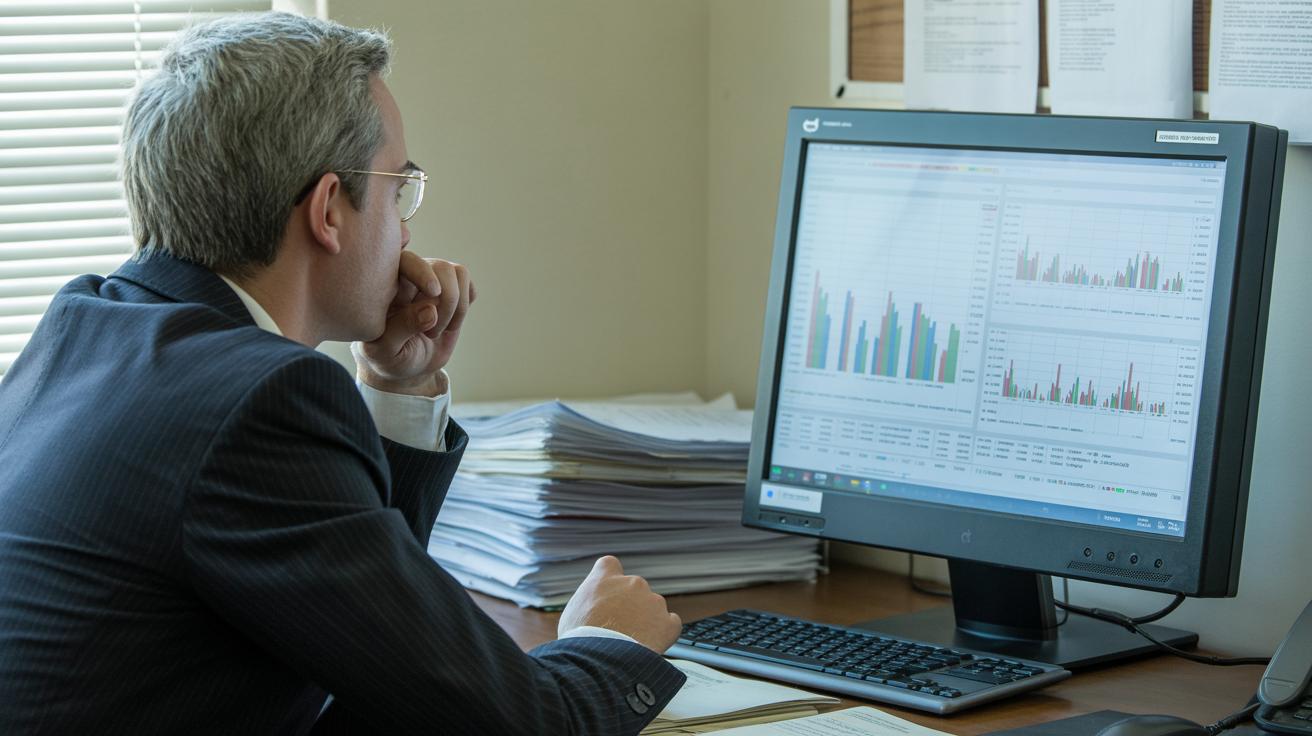 Co widzi urzednik w BDO przed kontrola WIOS