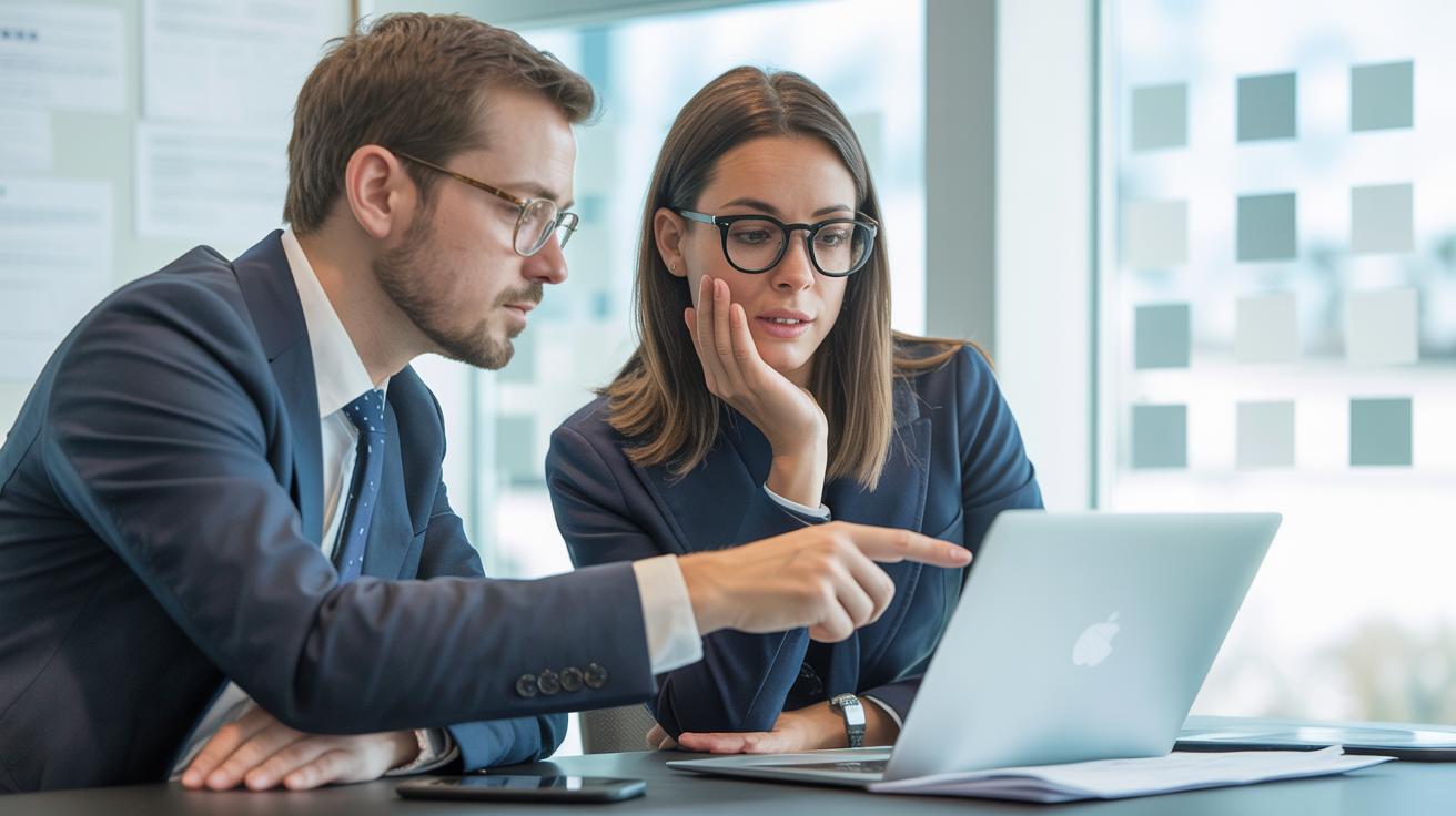 Czy KSeF zwiekszy liczbe kontroli zwiazanych z BDO  rekomendacje i oferta wsparcia ekspertow.jpg