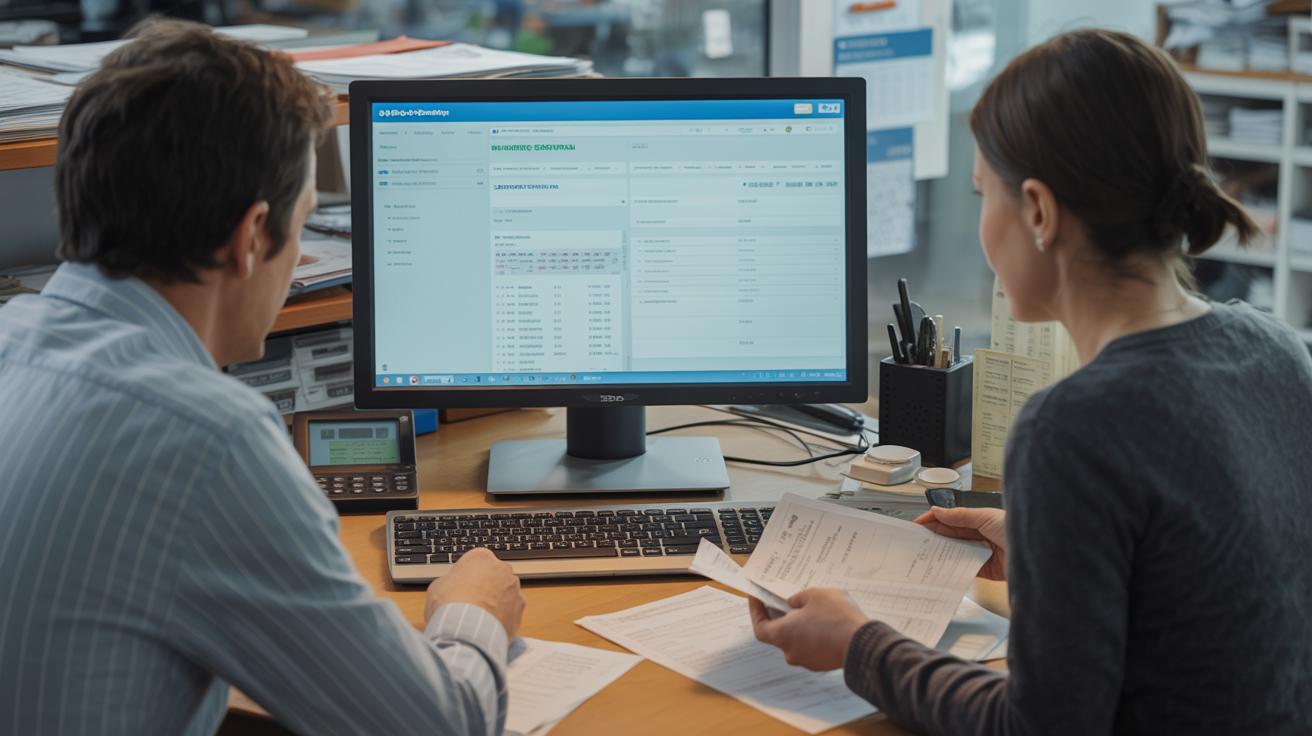 Czy may sklep musi skadac sprawozdanie z reklamowek  jak skadac sprawozdanie praktycznie (BDO, KOBIZE, dokumentacja) i rola specjalistow.jpg