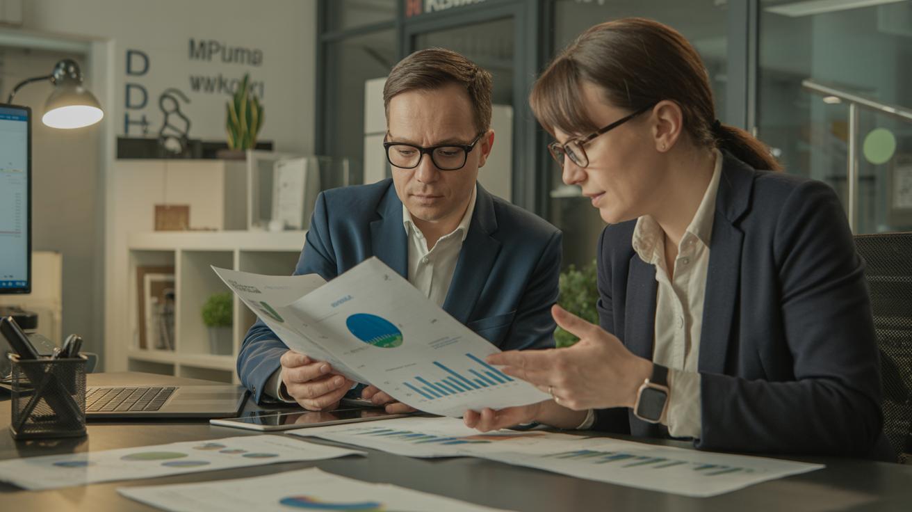 Czy publikowanie wspoprac i ekspertow wpywa na ocene firmy  rola Ekspertow i rekomendacja Rejestracja BDO  Kancelaria Ekspertow ds BDO i ochrony srodowiska.jpg