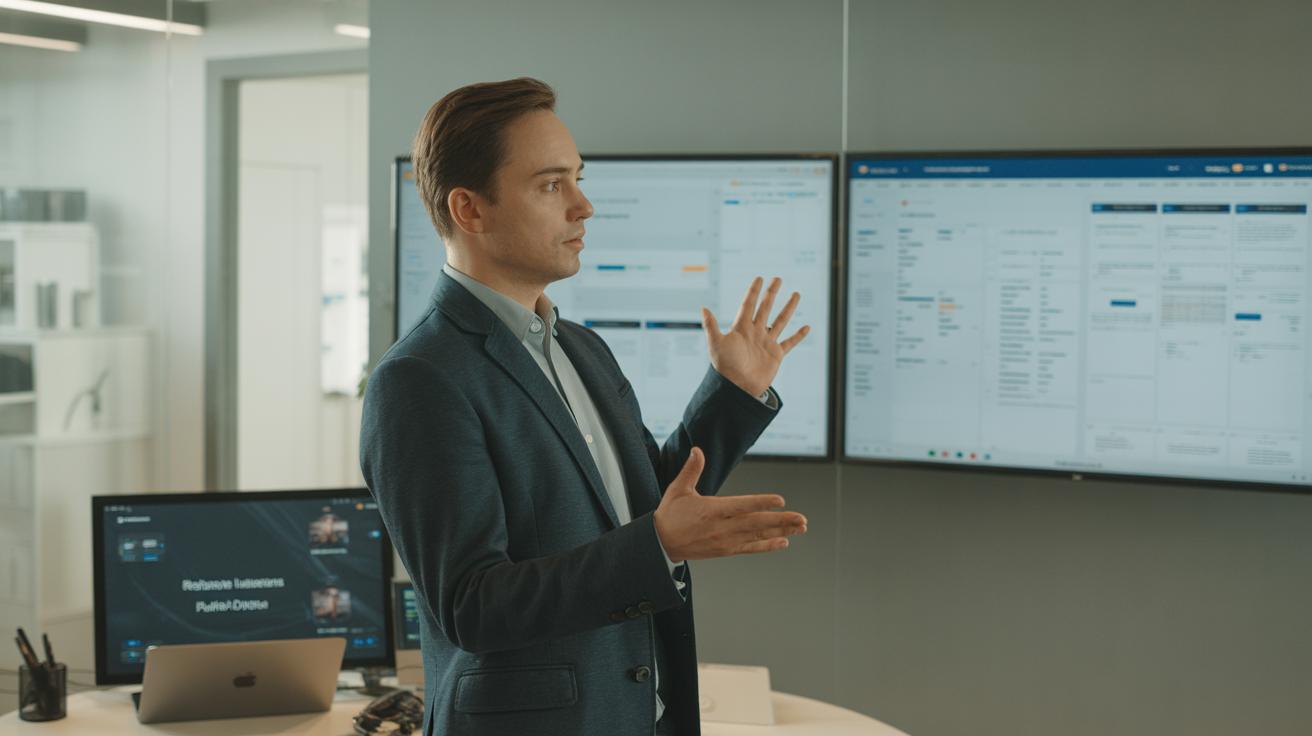 Dlaczego kontrole firm odbywaja sie dzis bez wizyty urzednika  jak to wyglada w praktyce (perspektywa Eksperta BDO).jpg