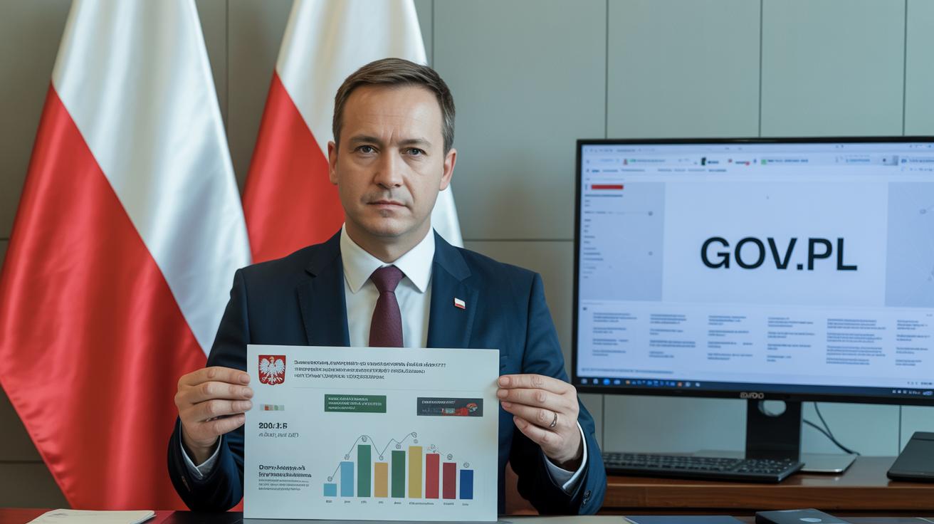 Dopiero teraz dowiedziaes sie o BDO  co mowi ustawa i zroda oficjalne (odniesienie do govpl i BDO).jpg