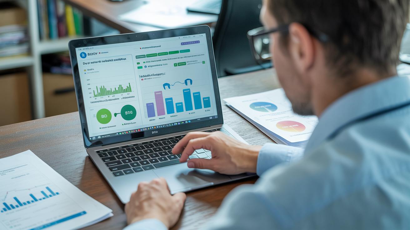 Dopiero teraz dowiedziaes sie o BDO  raportowanie i rozliczenia srodowiskowe w BDO (BDO sprawozdanie).jpg