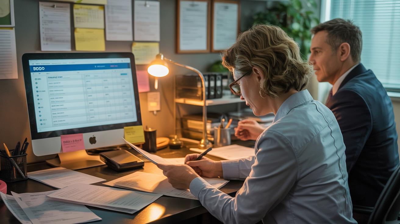 Jak BDO czyta twoje PKD Rejestracja to nie wybor  Najczestsze bedy firm przy PKD i rejestracji BDO.jpg