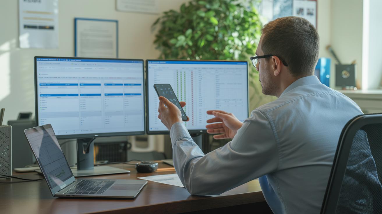 Jak WIOS analizuje dane w BDO przed kontrola Co widzi urzednik w BDO przed kontrola WIOS  perspektywa praktyczna.jpg