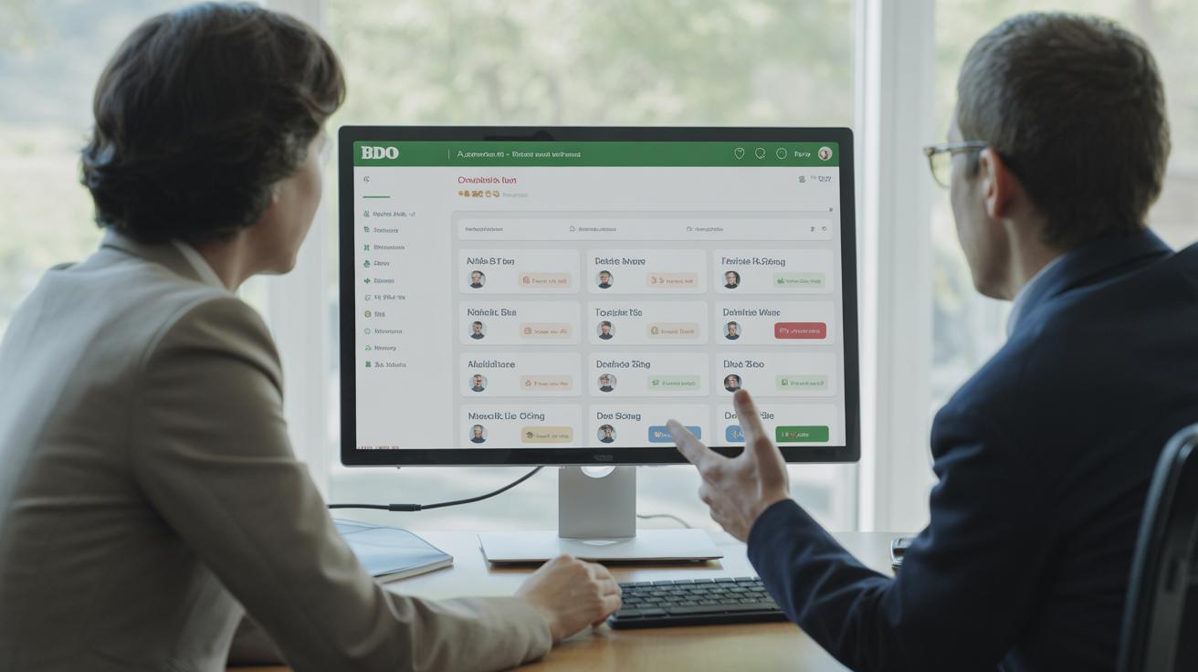 Jak brak danych na stronie przyciaga niepotrzebna uwage systemow  Jak eksperci BDO pomagaja w naprawie i zapobieganiu (oferta doradcza).jpg