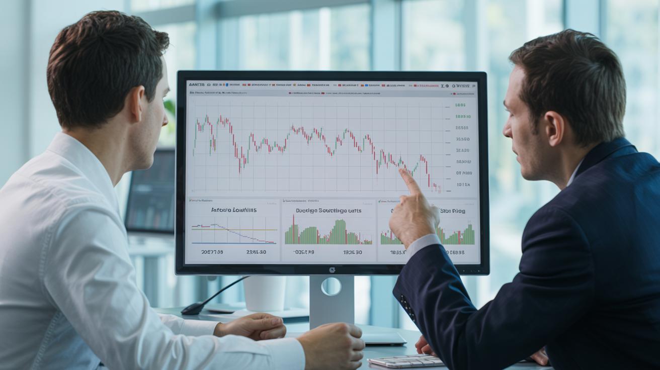 Jak dziaaja systemowe alerty w BDO  korzysci biznesowe, KPI i analiza skutecznosci.jpg