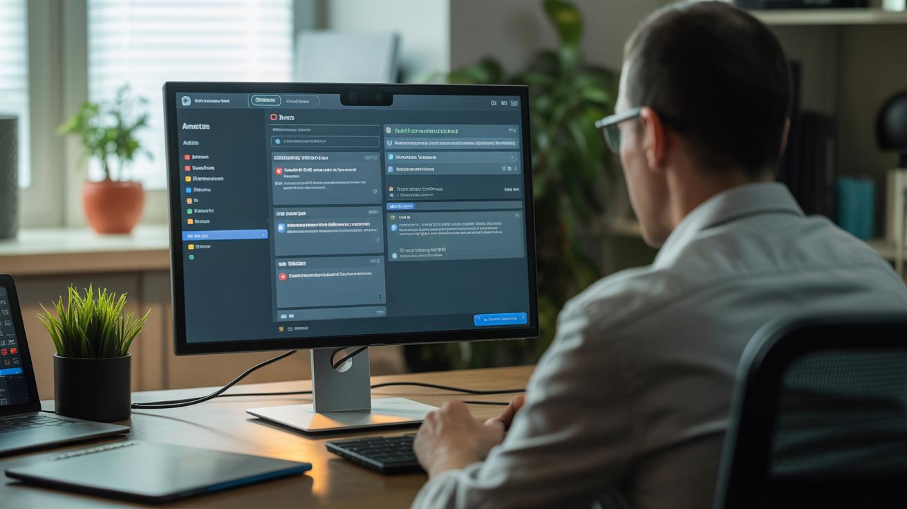 Jak dziaaja systemowe alerty w BDO  zarzadzanie alertami krok po kroku (instrukcja obsugi).jpg