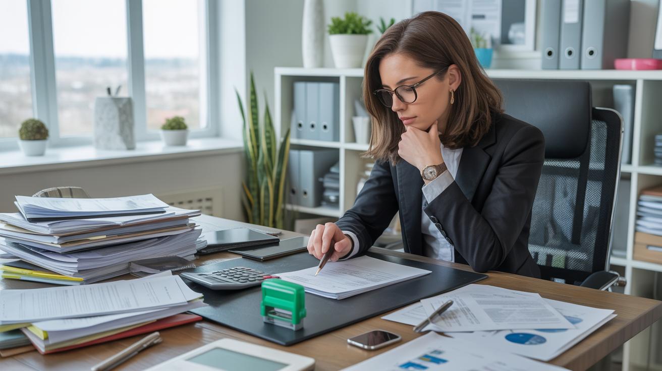 Jak poprawnie wykazac pomoc de minimis w sprawozdaniu z opakowan  najczestsze bedy i praktyki zapobiegawcze.jpg