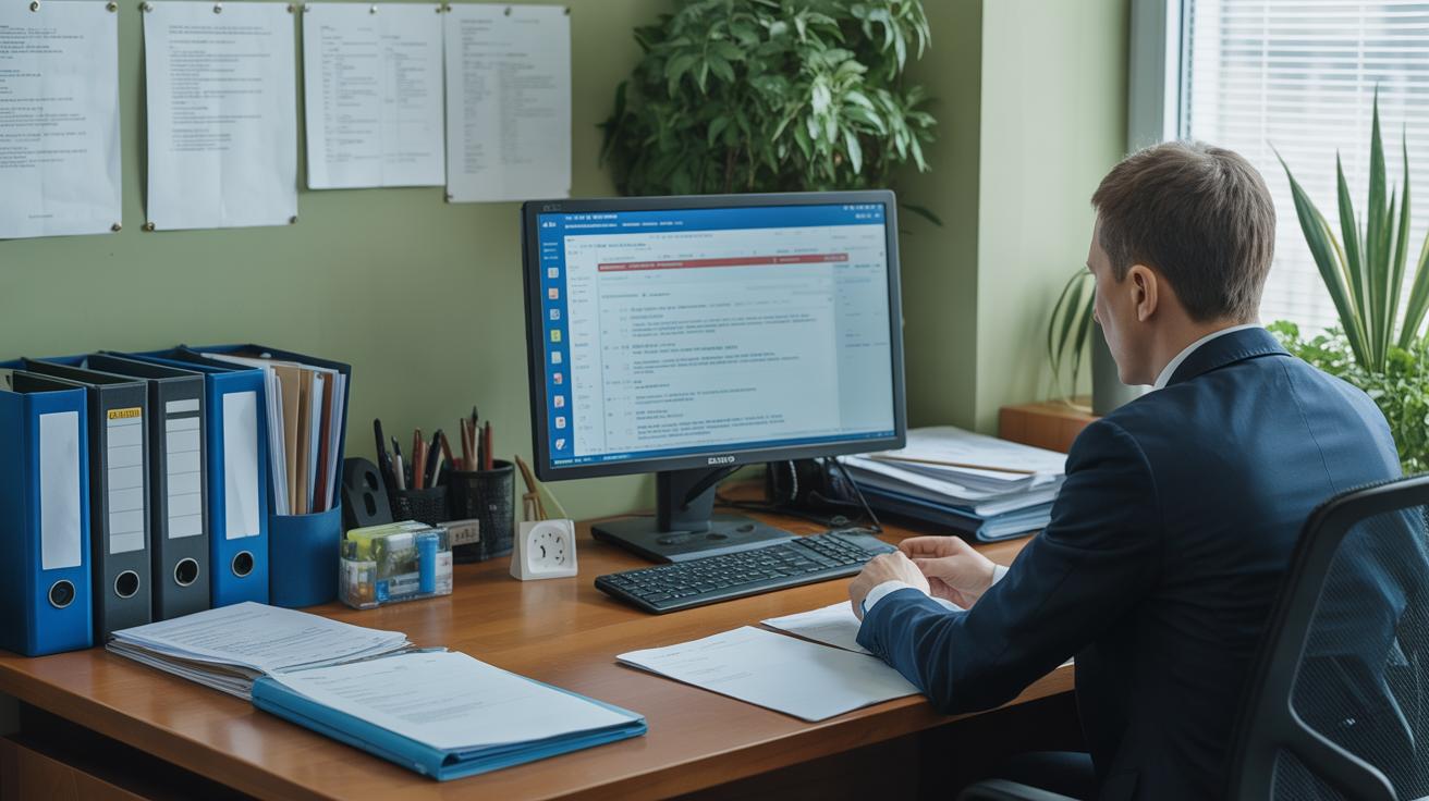 Jak poprawnie wypenic sprawozdanie z odpadow w BDO  przygotowanie do kontroli WIOS i audytow.jpg