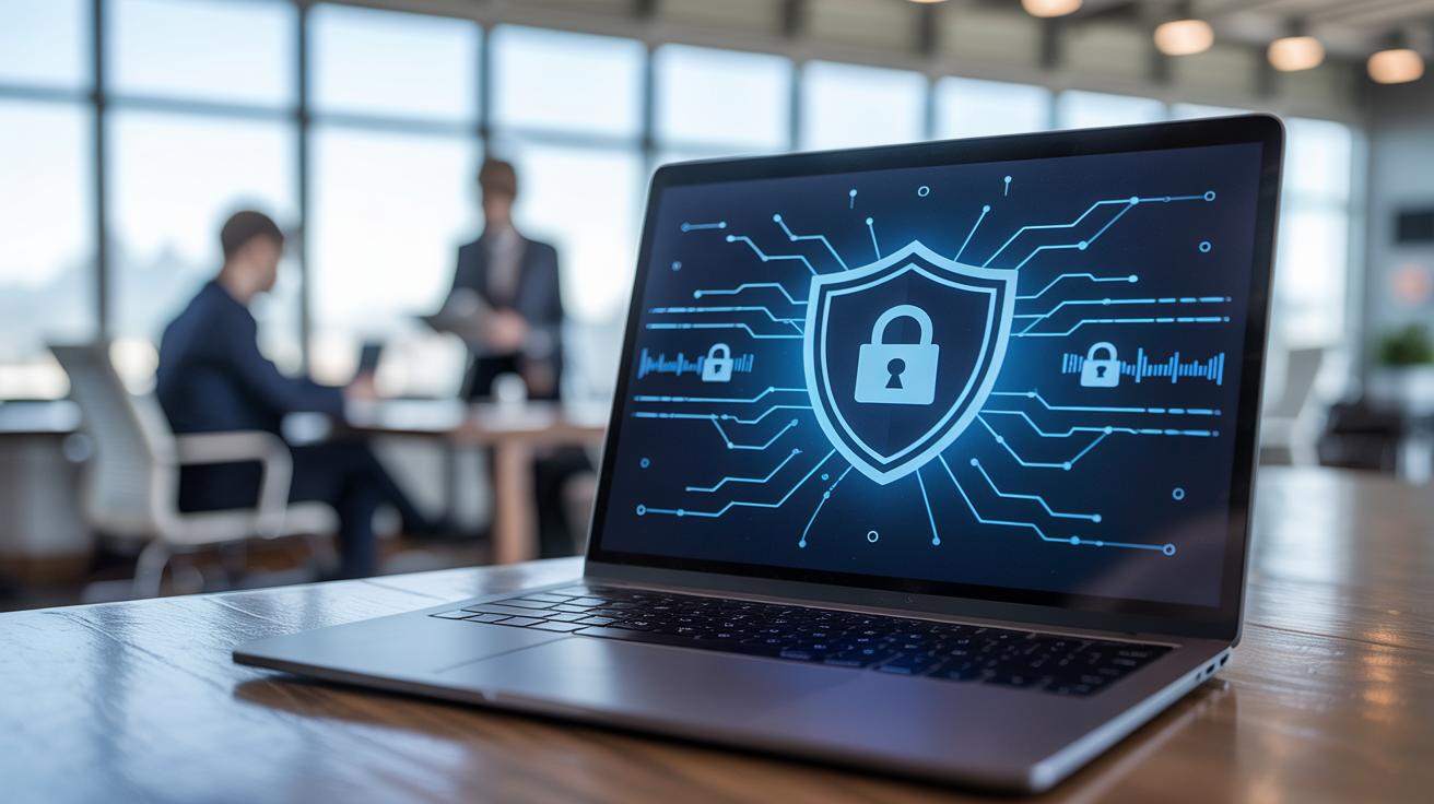 Jak przygotowac firme na ere cyfrowych kontroli z BDO  bezpieczenstwo danych i zgodnosc techniczna w procesie kontrolnym.jpg