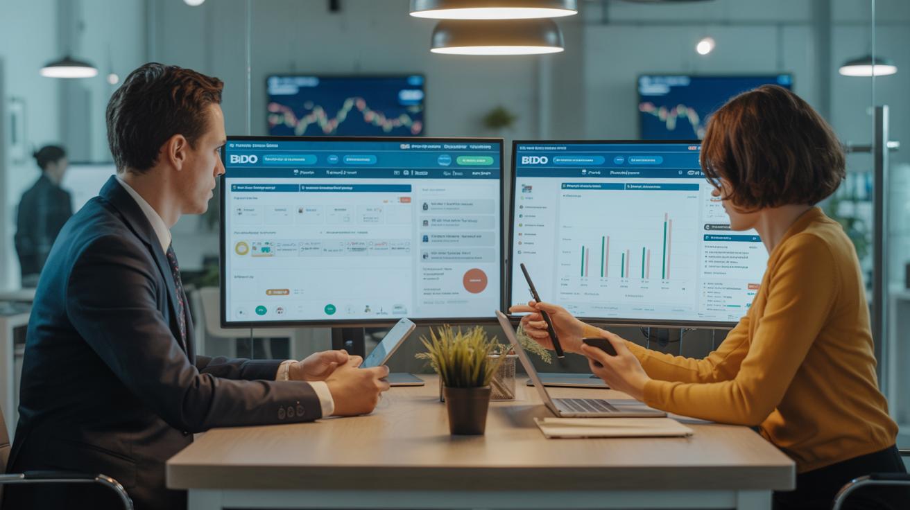 Jak przygotowac firme na ere cyfrowych kontroli z BDO  najczestsze bedy firm i ich konsekwencje w kontroli cyfrowej.jpg