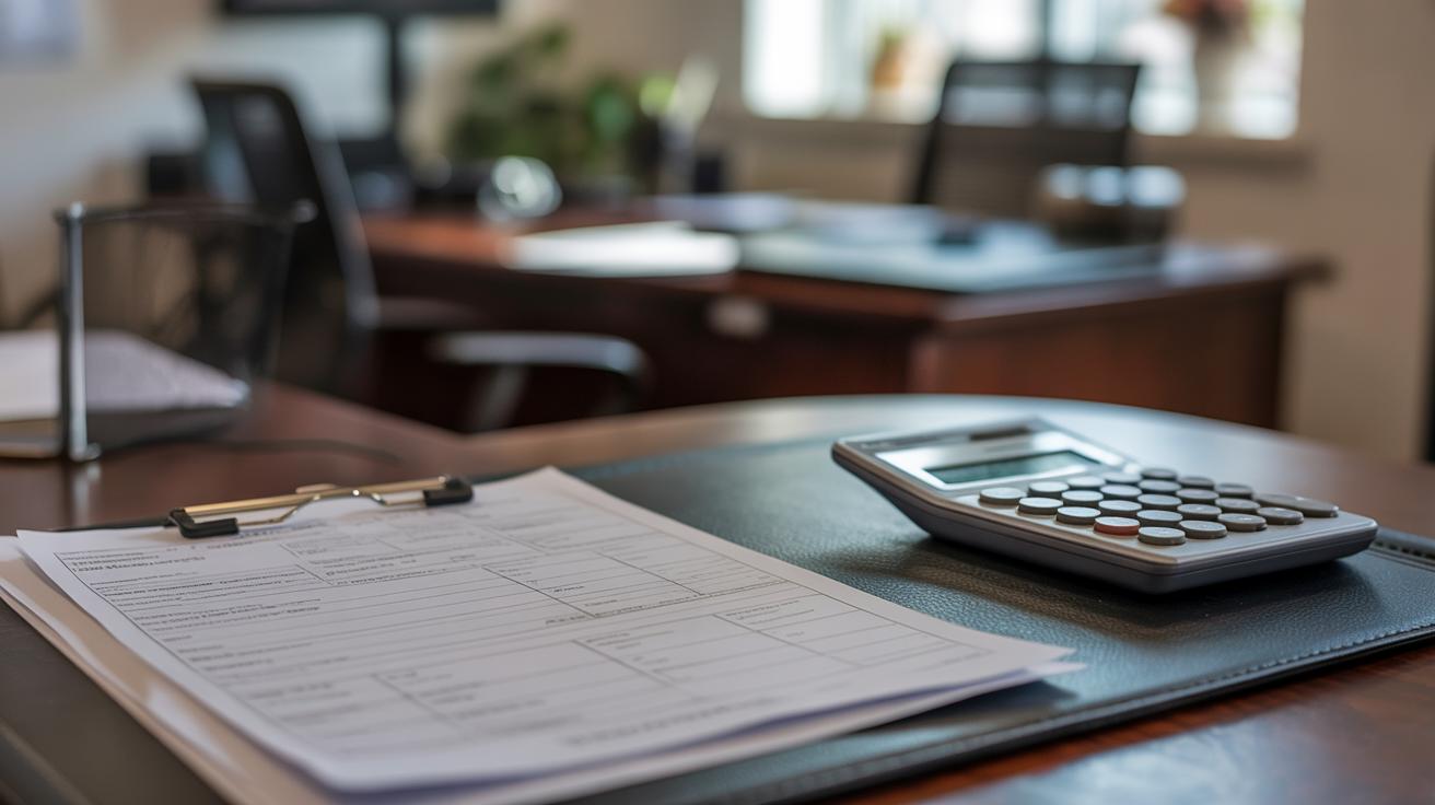 Jak przygotowac sprawozdanie z opakowan, jesli nie byo sprzedazy  kroki praktyczne.jpg