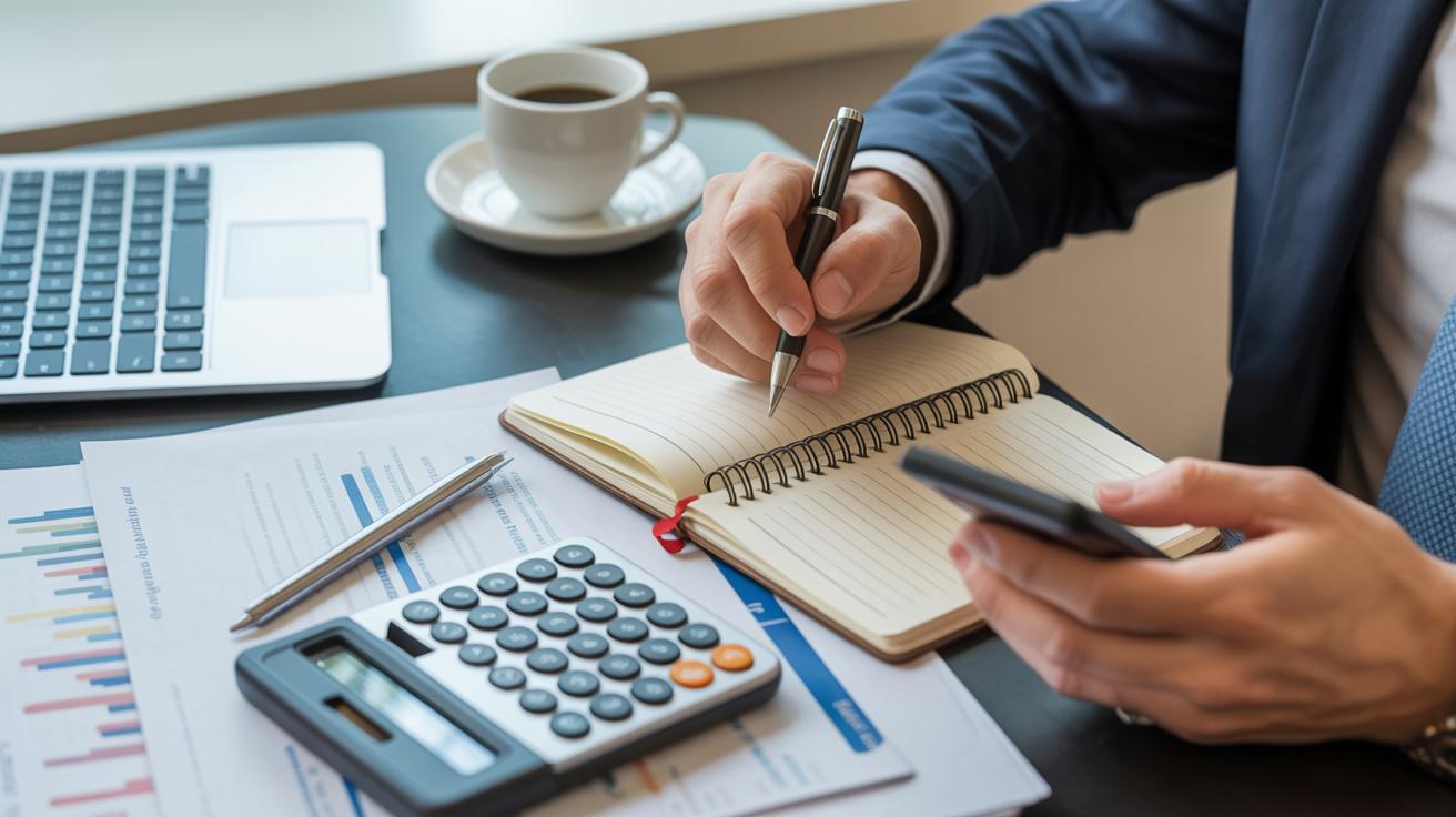 Jak sprawdzic, czy firma przekroczya limit pomocy de minimis  Krok 2 Jak obliczyc aczna wartosc otrzymanej pomocy (instrukcja krok po kroku).jpg