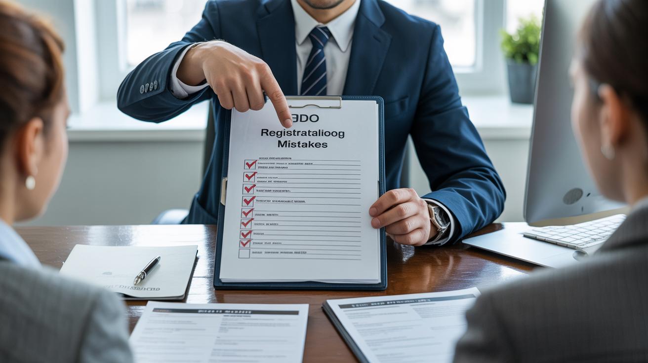 Jak uniknac kary za brak rejestracji w BDO  najczestsze bedy firm prowadzacych do sankcji.jpg
