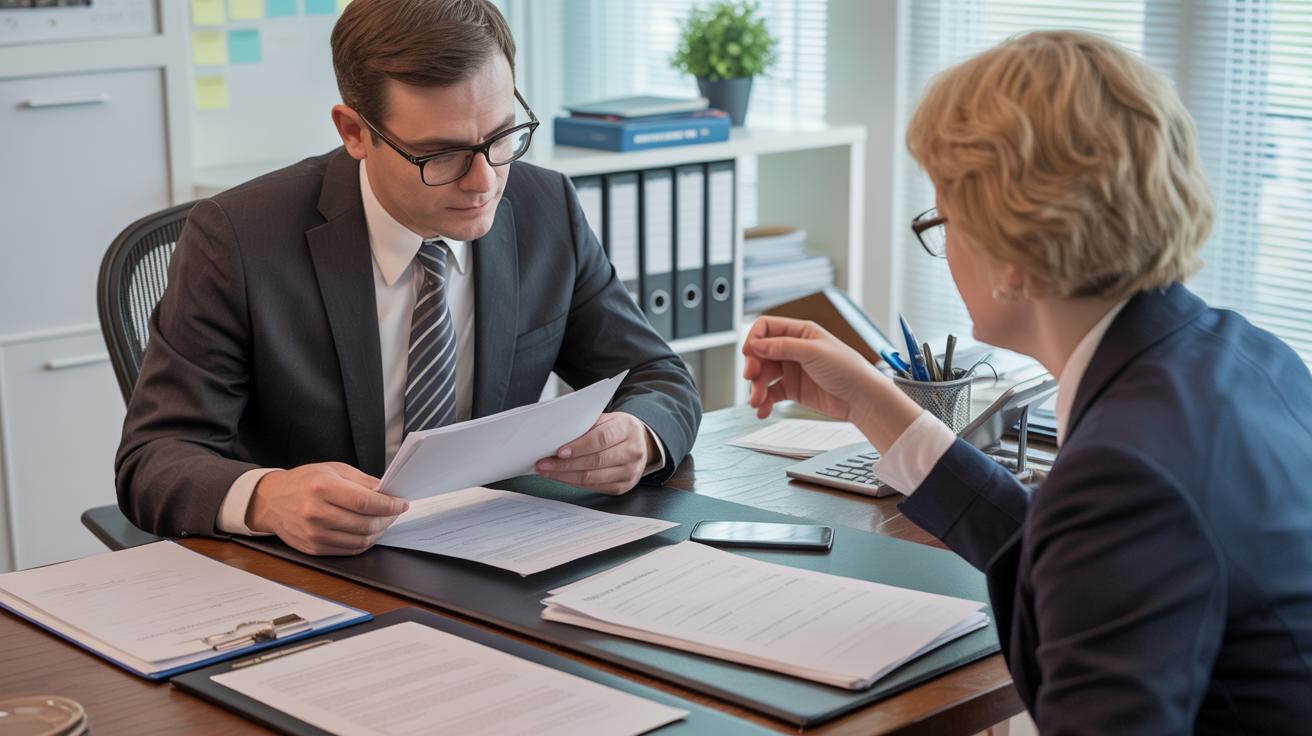 Jak uniknac kary za brak rejestracji w BDO  odstepstwa, wyaczenia i kiedy rejestracja nie jest wymagana.jpg