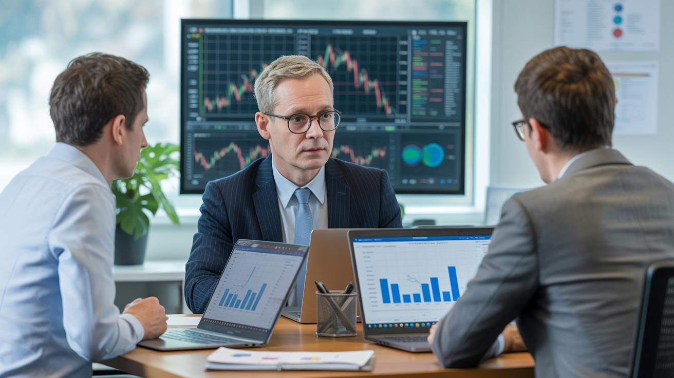 Jak wyglada obsuga BDO w praktyce  perspektywa eksperta (Firmy mysla ze AI kontroluje ich BDO  prawda jest fasz).jpg