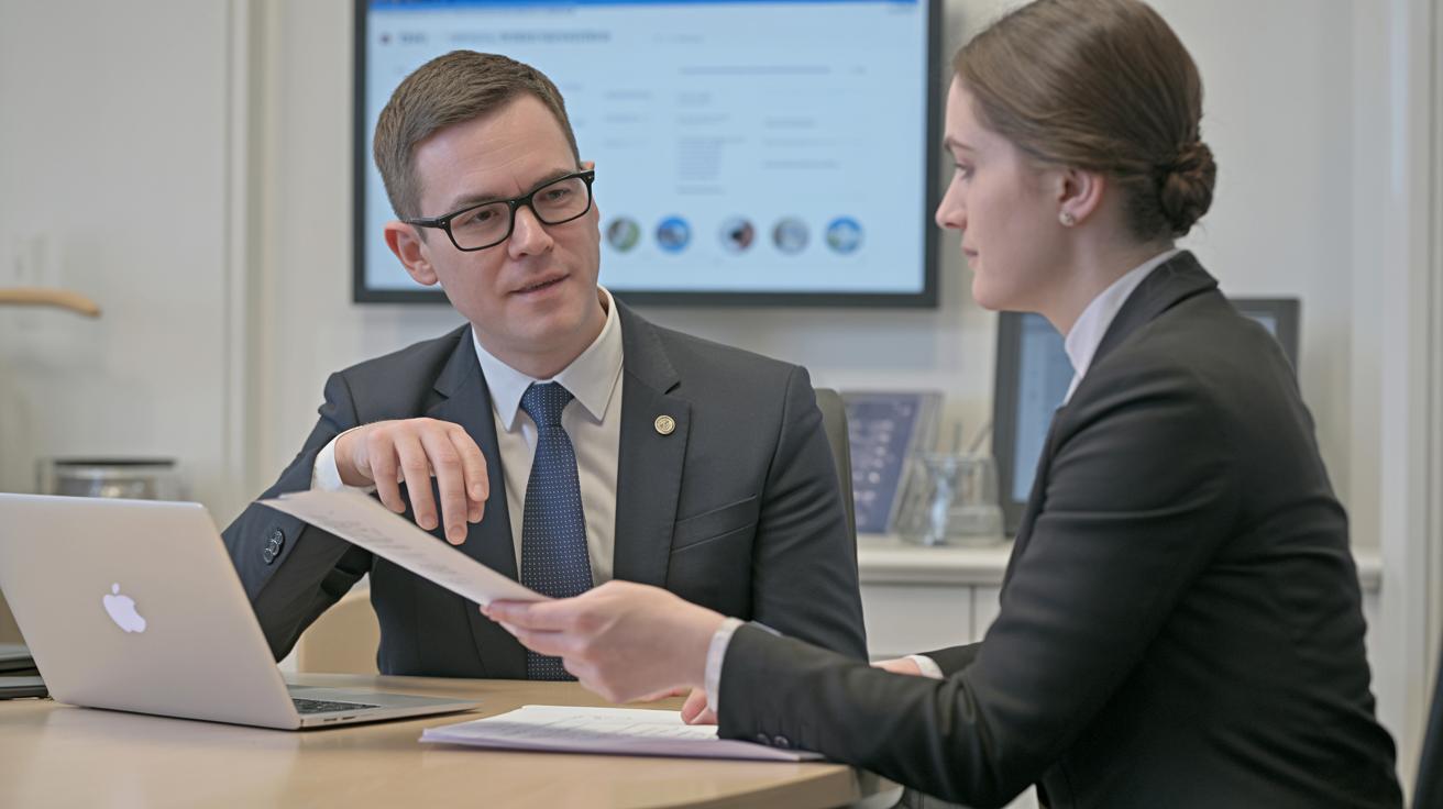 Jak wyglada to w praktyce perspektywa eksperta BDO na automatyczne wezwania do korekty.jpg