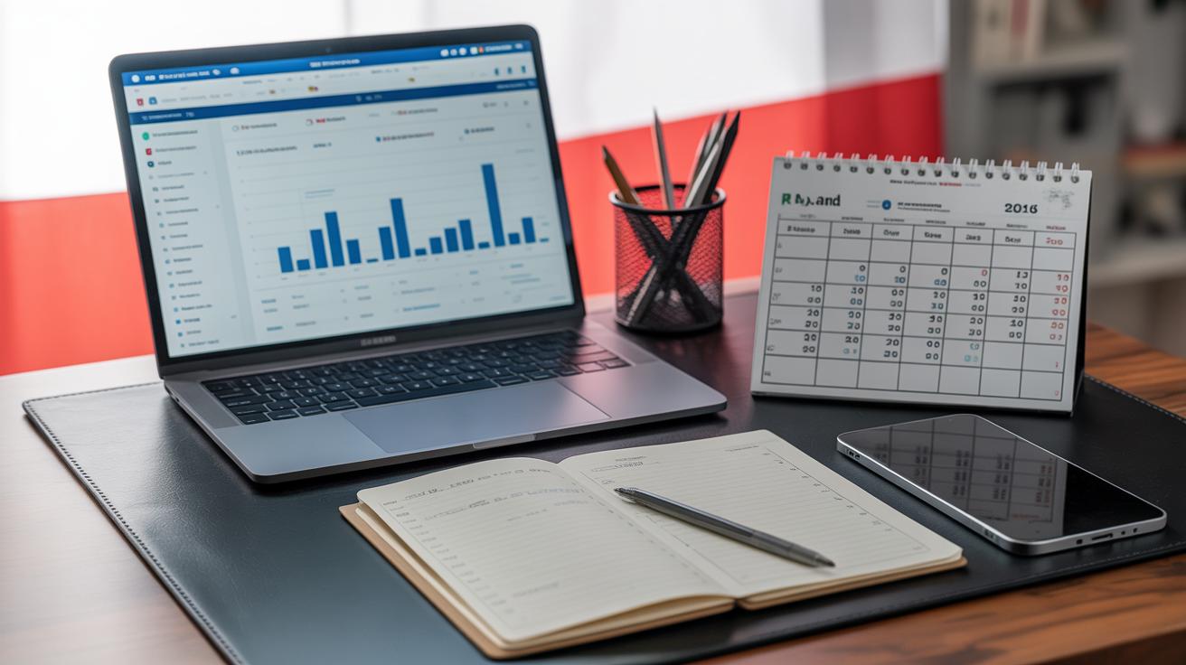 Jak zminimalizowac ryzyko mandatu przy poprawie sprawozdania z odpadow  praktyczne wskazowki i narzedzia.jpg