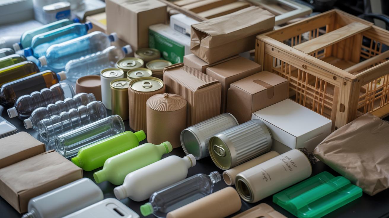 Jakie materiay opakowaniowe trzeba wykazac w sprawozdaniu BDO (plastik, papier, szko, metal i inne).jpg