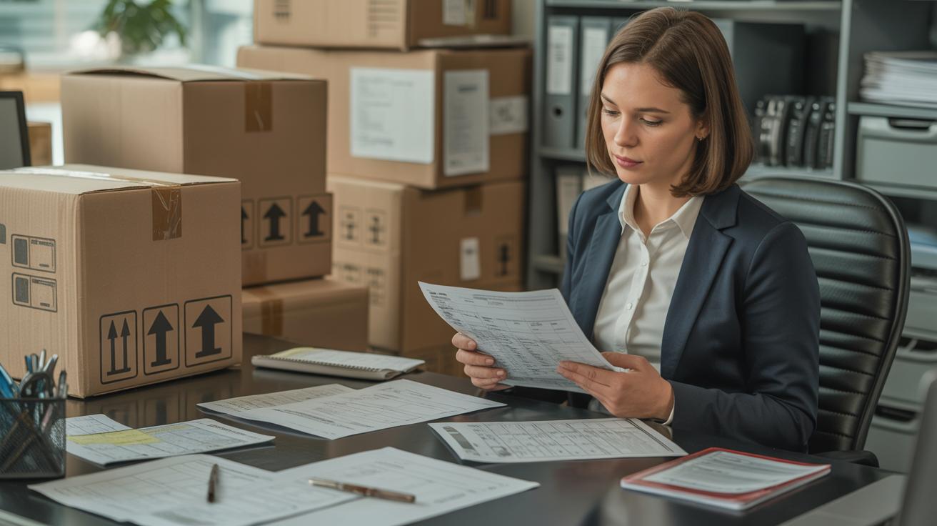 Jakie pominiecia informacji w sprawozdaniu z opakowan powoduja wezwania z urzedu.jpg