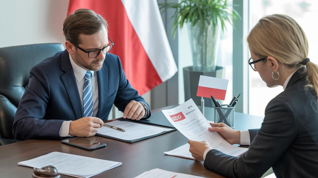 Jakie produkty jednorazowe trzeba wykazac w sprawozdaniu SUP  kto w Polsce ma obowiazek wykazania produktow jednorazowych.jpg