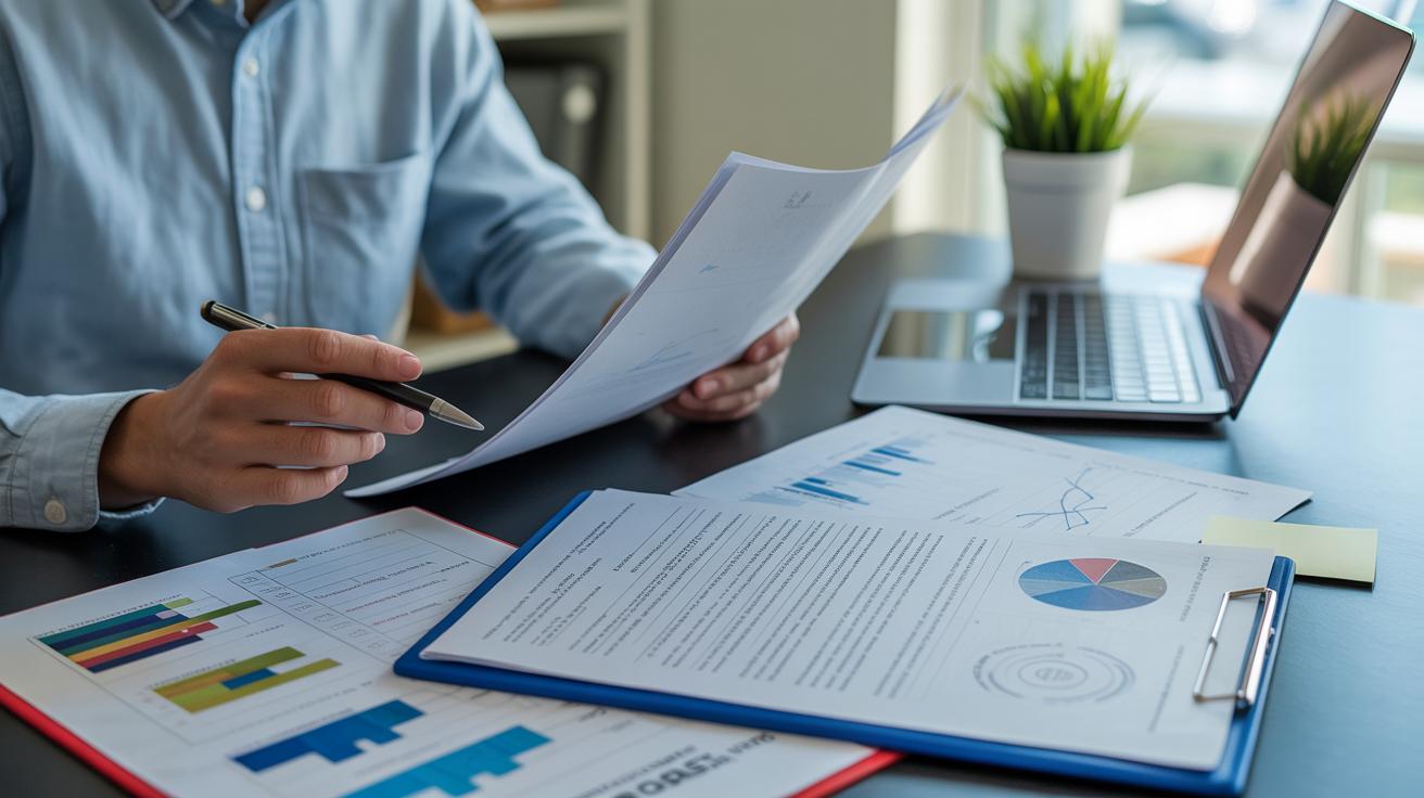 Jakie produkty jednorazowe trzeba wykazac w sprawozdaniu SUP  najczestsze bedy przy wykazywaniu produktow jednorazowych i jak ich unikac.jpg