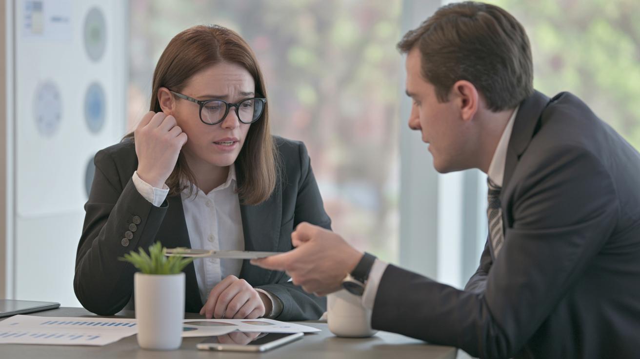 Jakie sa konsekwencje bedow w sprawozdaniu dotyczacym reklamowek  wpyw na wizerunek, relacje z klientami i kontrahentami.jpg