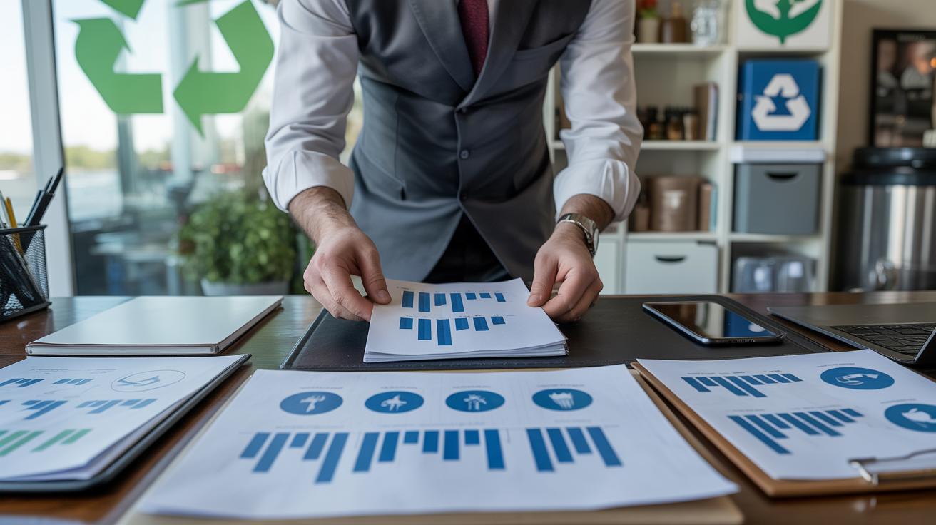 Jakie sprawozdania BDO musi zozyc restauracja  ryzyka, kontrole i kary oraz dobre praktyki raportowania.jpg