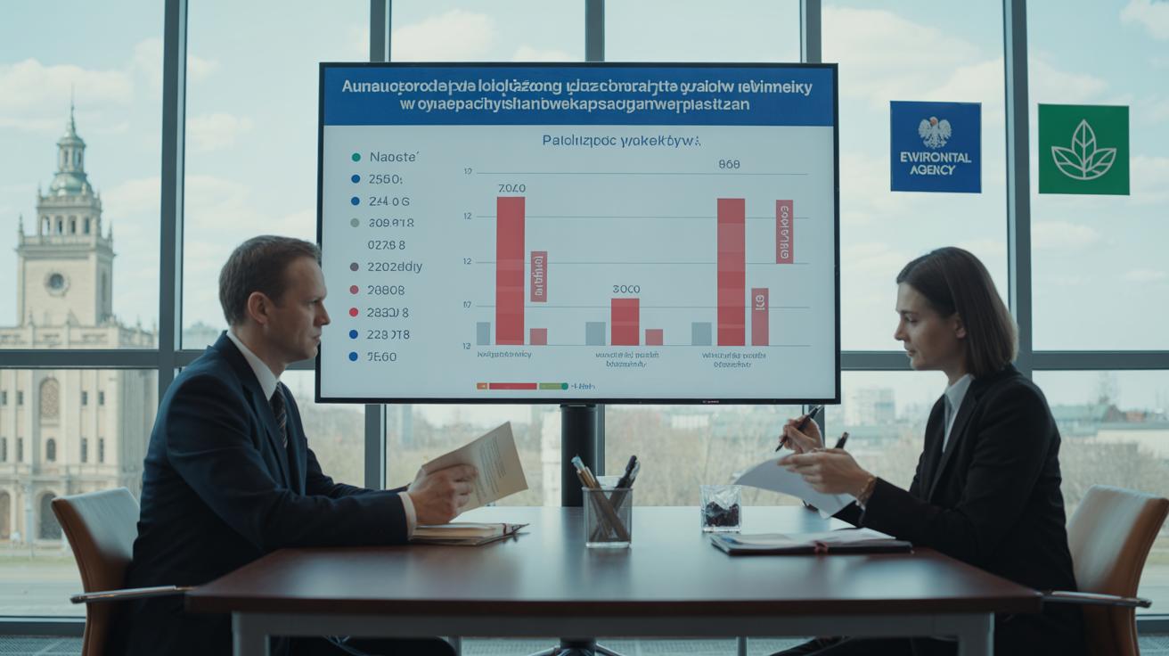 Kara za sprawozdanie BDO jakie sankcje groza przy nieprzestrzeganiu.jpg