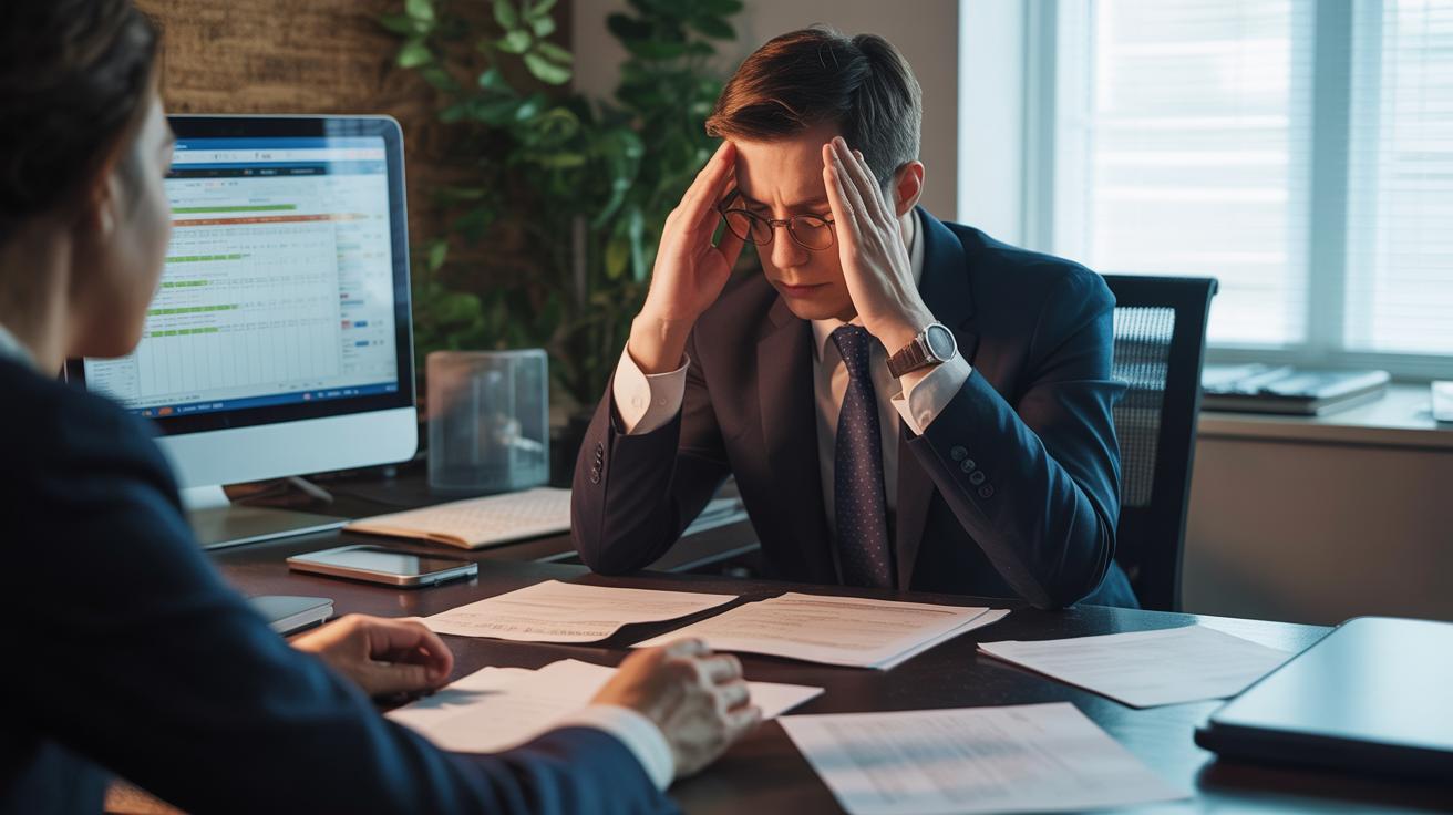 Kiedy dostaniesz kare za brak rejestacji w BDO  najczestsze bedy firm prowadzace do kar.jpg