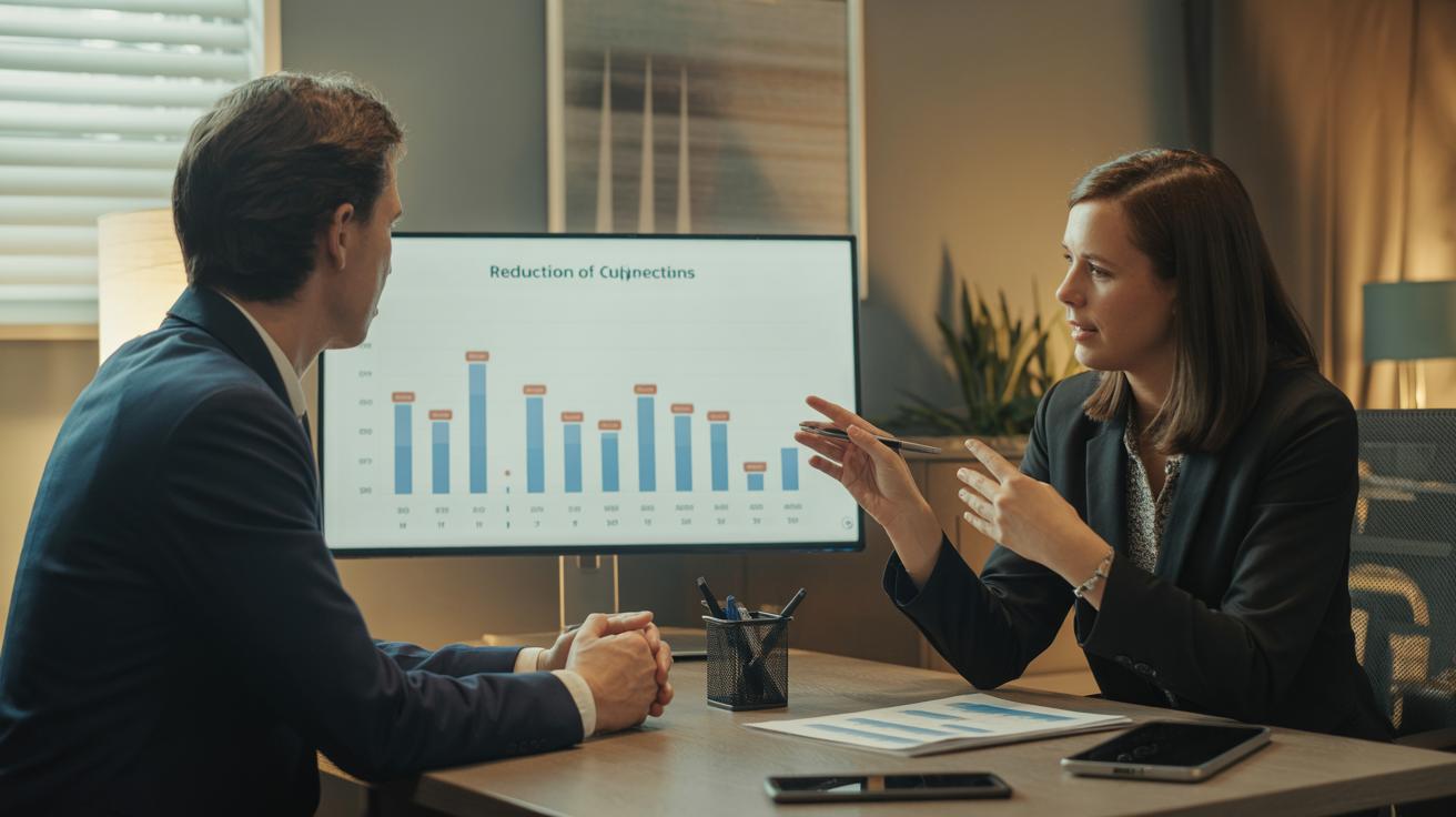 Kiedy skorzystac z pomocy ekspertow redukcja ryzyka korekt BDO.jpg