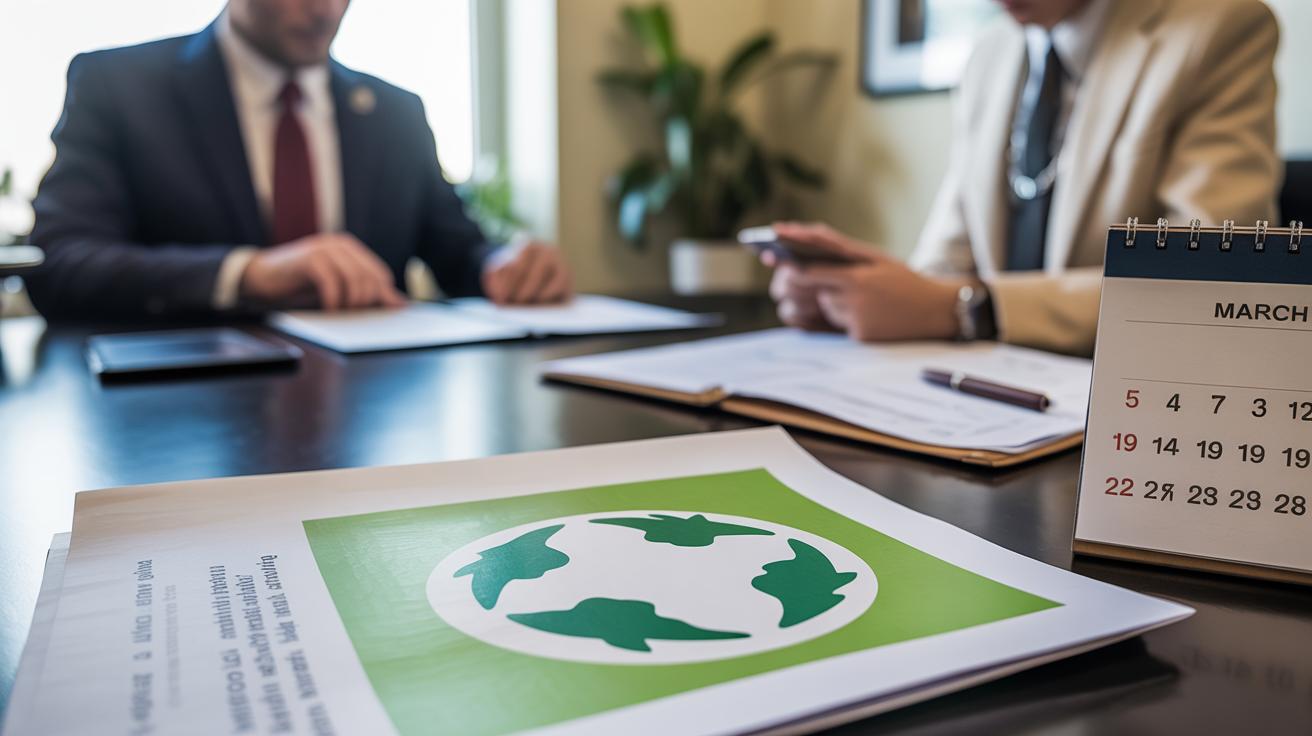 Kiedy trzeba zozyc sprawozdanie z odpadow zerowe  konkretne terminy, kary i sankcje za brak zozenia.jpg