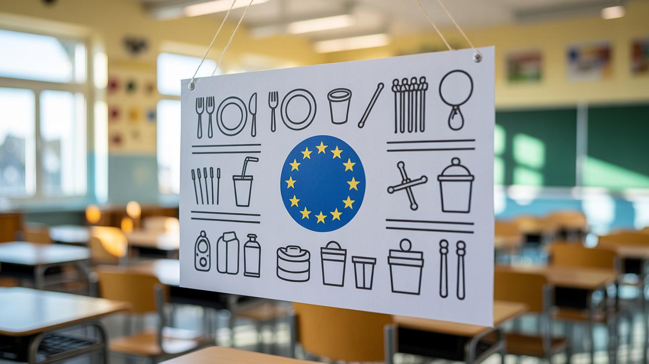 Kogo dotycza obowiazki SUP lista produktow jednorazowych objetych regulacjami.jpg