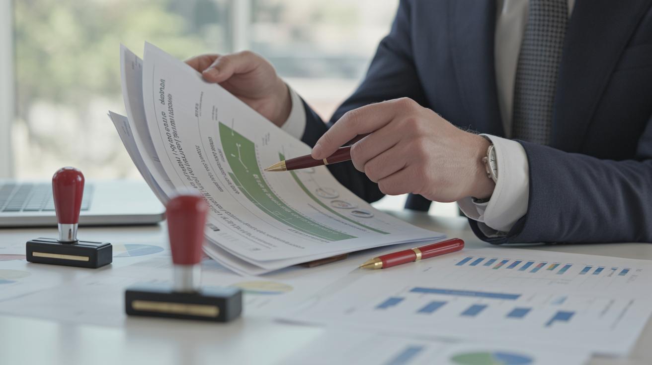 Kontrole i konsekwencje niewykazania darmowych toreb foliowych w sprawozdaniu.jpg