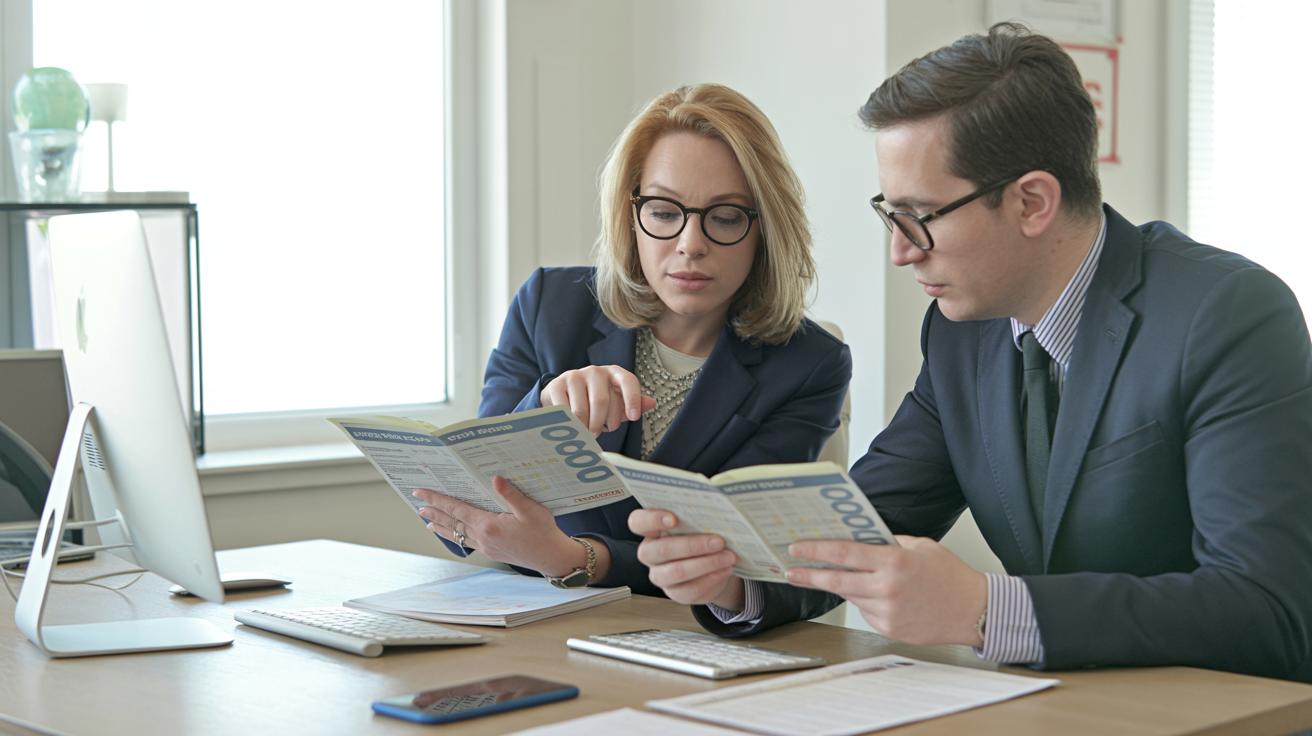 Krok po kroku Jak poprawnie wykazac pomoc de minimis w sprawozdaniu z opakowan  instrukcja praktyczna.jpg