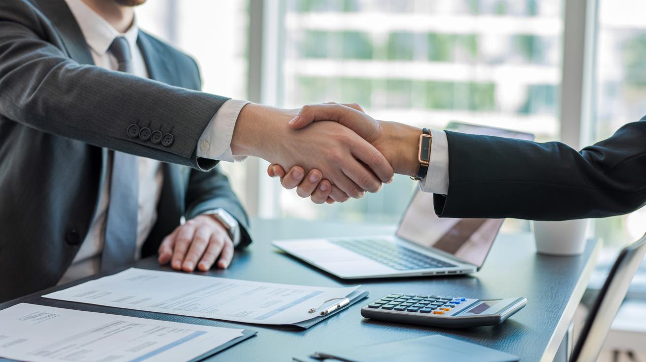 Kto paci opate SUP klient czy przedsiebiorca