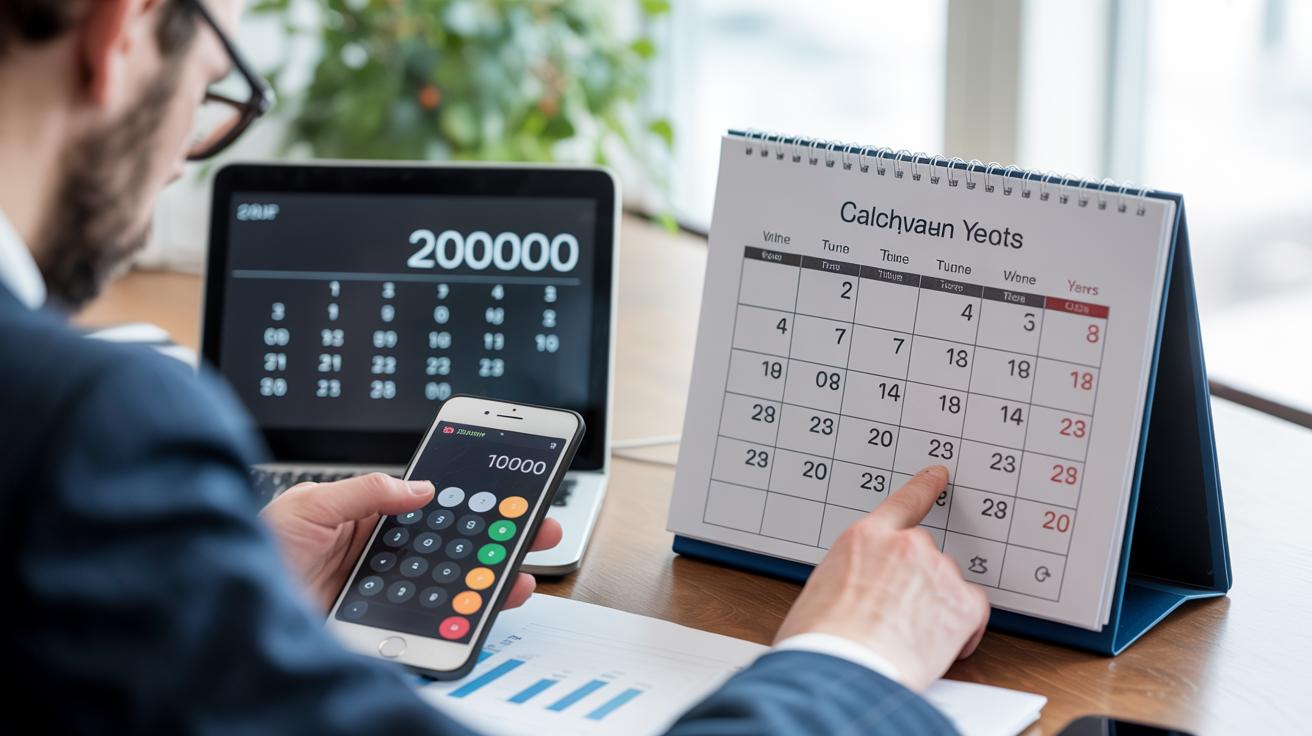 Limity finansowe pomocy de minimis w sprawozdaniu z opakowan.jpg